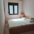 Jednosoban stan, private accommodation in city Bao&scaron;ići, Montenegro - Apartman 2