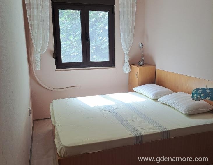 Apartman 2