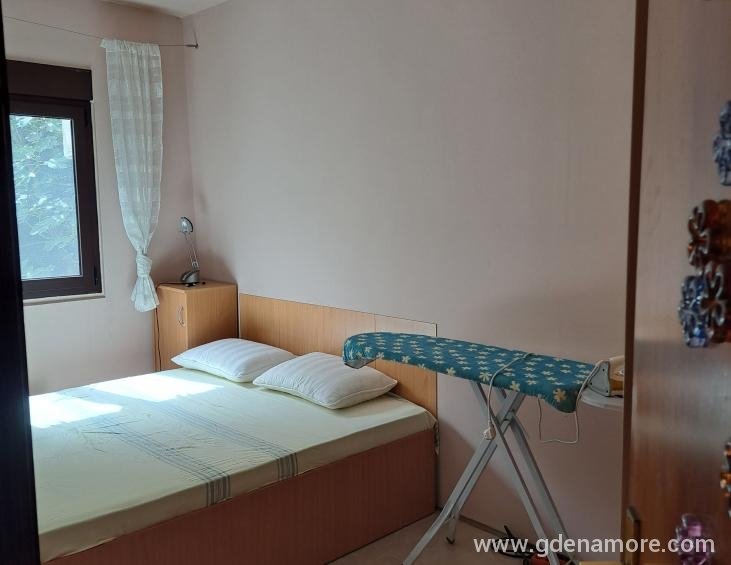 Apartman 2