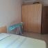 Jednosoban stan, private accommodation in city Bao&scaron;ići, Montenegro - Apartman 2