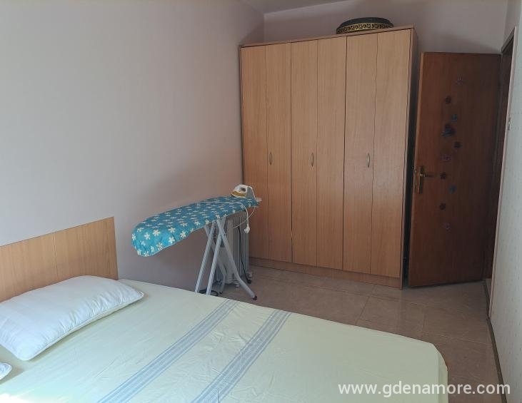 Apartman 2