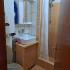 Jednosoban stan, private accommodation in city Bao&scaron;ići, Montenegro - Apartman 2