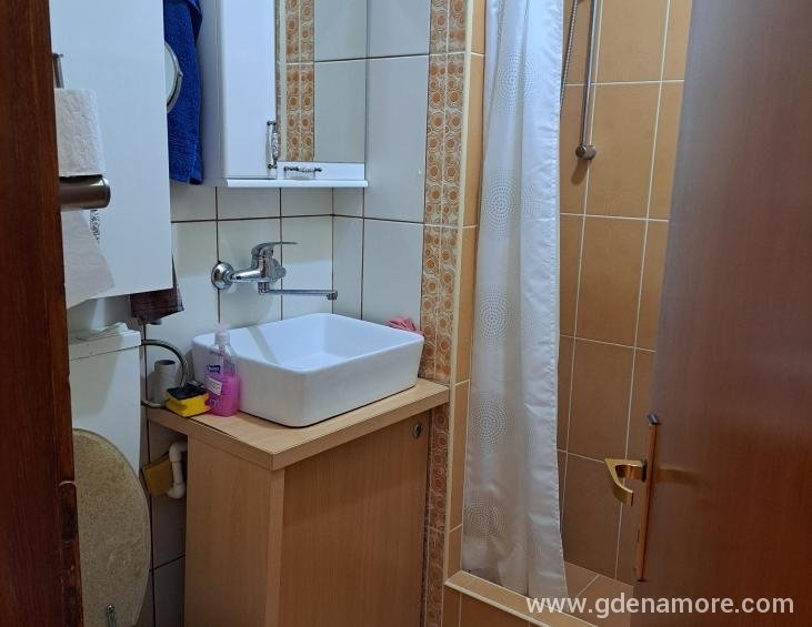 Apartman 2