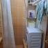 Jednosoban stan, private accommodation in city Bao&scaron;ići, Montenegro - Apartman 2