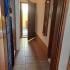 Jednosoban stan, private accommodation in city Bao&scaron;ići, Montenegro - Apartman 2