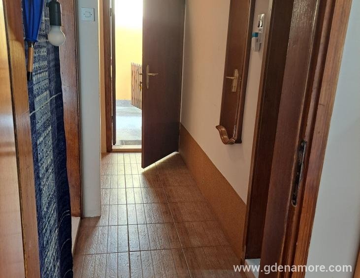 Apartman 2