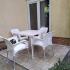 Jednosoban stan, private accommodation in city Bao&scaron;ići, Montenegro - Apartman 3