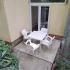 Jednosoban stan, private accommodation in city Bao&scaron;ići, Montenegro - Apartman 3