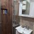 Jednosoban stan, private accommodation in city Bao&scaron;ići, Montenegro - Apartman 3