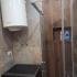 Jednosoban stan, private accommodation in city Bao&scaron;ići, Montenegro - Apartman 3