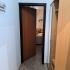 Jednosoban stan, private accommodation in city Bao&scaron;ići, Montenegro - Apartman 3