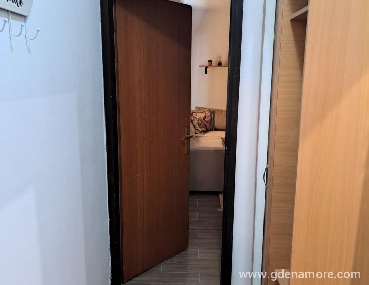 Apartman 3