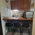 Jednosoban stan, private accommodation in city Bao&scaron;ići, Montenegro - Apartman 3