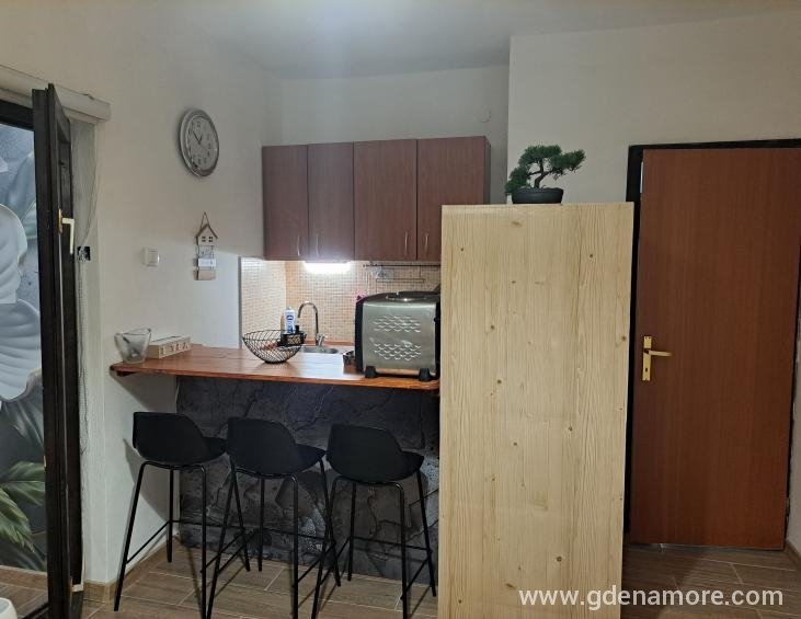 Apartman 3