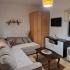 Jednosoban stan, private accommodation in city Bao&scaron;ići, Montenegro - Apartman 3