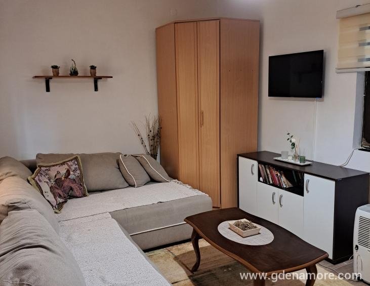 Apartman 3