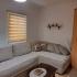 Jednosoban stan, private accommodation in city Bao&scaron;ići, Montenegro - Apartman 3