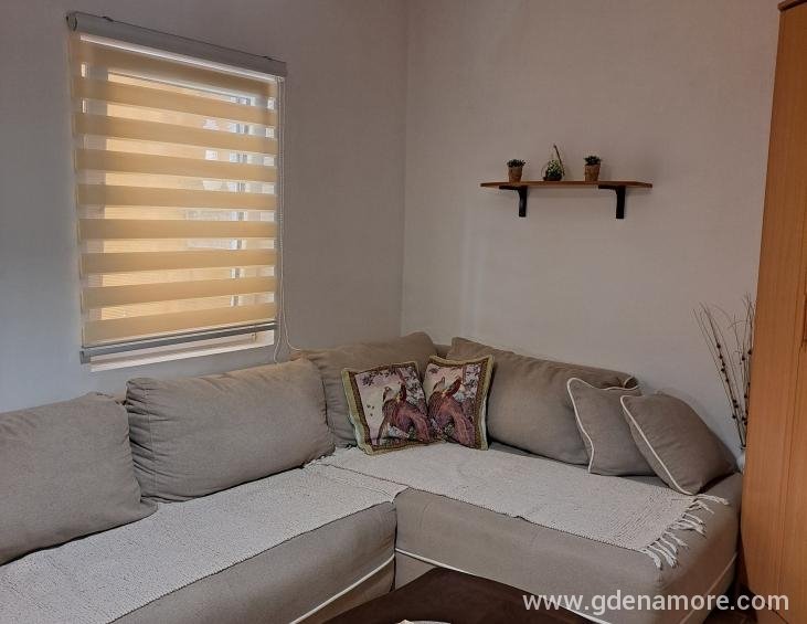 Apartman 3