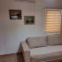Jednosoban stan, private accommodation in city Bao&scaron;ići, Montenegro - Apartman 3