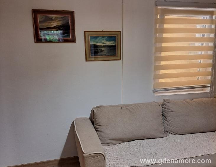 Apartman 3