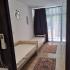 Jednosoban stan, private accommodation in city Bao&scaron;ići, Montenegro - Apartman 3