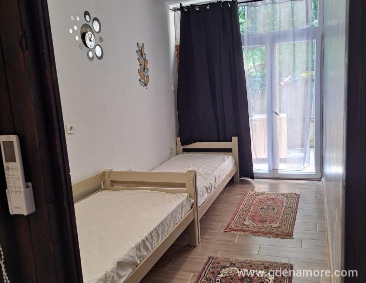 Apartman 3
