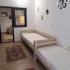 Jednosoban stan, private accommodation in city Bao&scaron;ići, Montenegro - Apartman 3