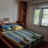 Apartman Vesna, privatni smeštaj u mestu Herceg Novi, Crna Gora - 20240626_152023