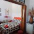Apartman Vesna, privatni smeštaj u mestu Herceg Novi, Crna Gora - 20240626_153740