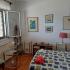 Apartman Vesna, privatni smeštaj u mestu Herceg Novi, Crna Gora - 20240626_153757