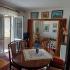 Apartman Vesna, privatni smeštaj u mestu Herceg Novi, Crna Gora - 20240626_154448
