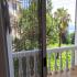 Jednosoban stan, private accommodation in city Bao&scaron;ići, Montenegro - Apartman 4