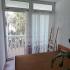 Jednosoban stan, private accommodation in city Bao&scaron;ići, Montenegro - Apartman 4