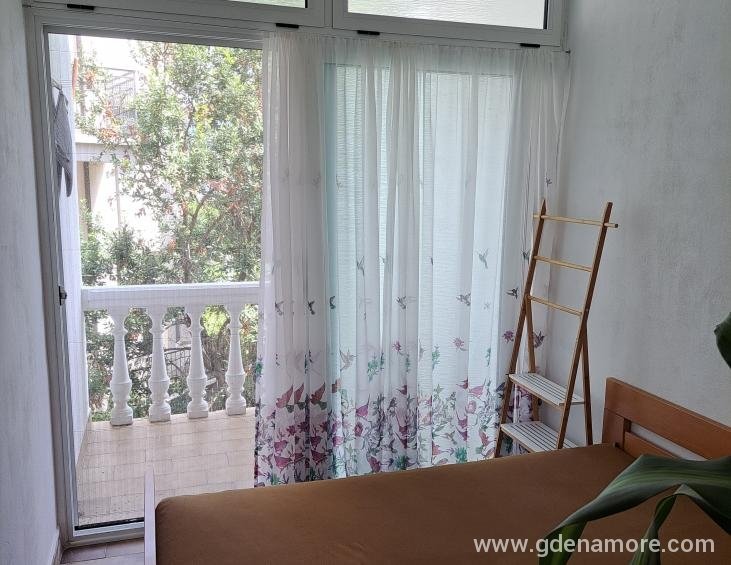 Apartman 4