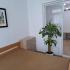 Jednosoban stan, private accommodation in city Bao&scaron;ići, Montenegro - Apartman 4