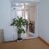 Jednosoban stan, private accommodation in city Bao&scaron;ići, Montenegro - Apartman 4