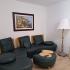 Jednosoban stan, private accommodation in city Bao&scaron;ići, Montenegro - Apartman 4