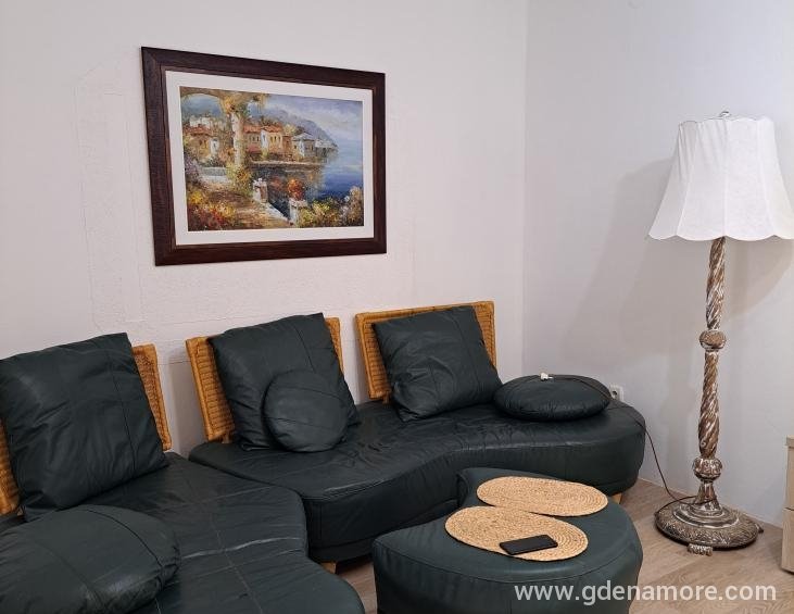 Apartman 4