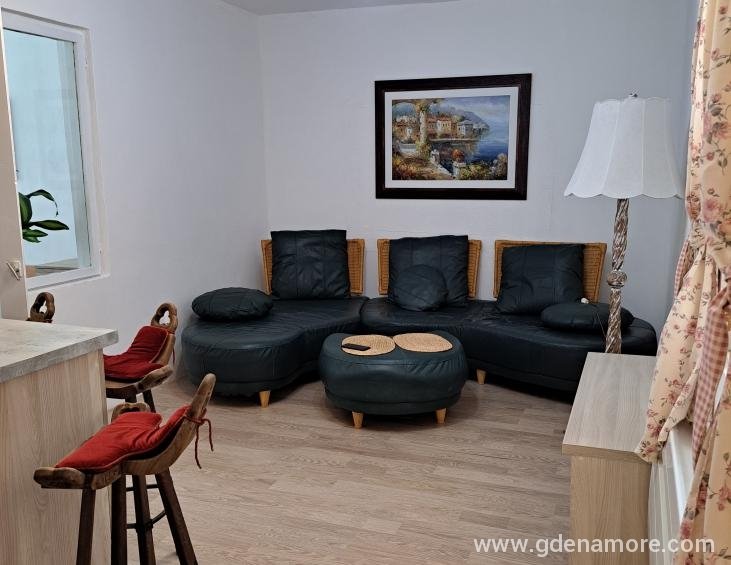 Apartman 4