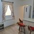 Jednosoban stan, private accommodation in city Bao&scaron;ići, Montenegro - Apartman 4
