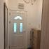 Jednosoban stan, private accommodation in city Bao&scaron;ići, Montenegro - Apartman 4