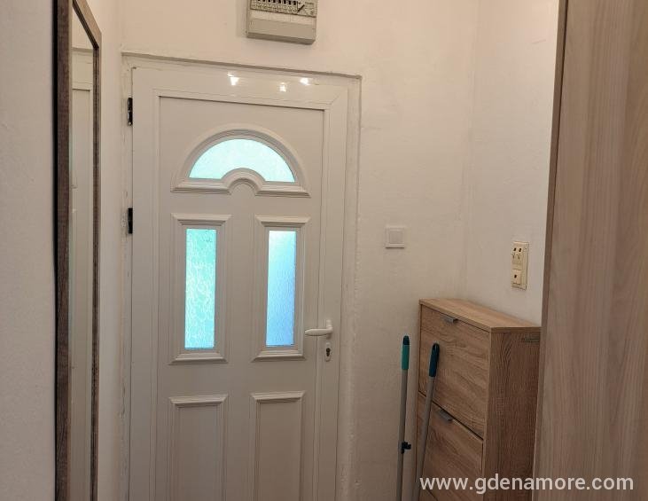 Apartman 4