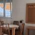 ZENOVA - Sobe sa kupaonicom, parking, internet, terasu sa pogled na jezero Villa Ohrid Lake View stu, privatni smeštaj u mestu Ohrid, Makedonija - 22
