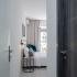 Marco Polo apartmani , Частный сектор жилья Петровац, Черногория - 289516dd-bd37-4054-abea-7ad49432dda2