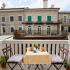 Marco Polo apartmani , Частный сектор жилья Петровац, Черногория - 319e03f5-f2fd-46df-88b0-fa2a85f40a57