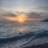 Laila Apartments , private accommodation in city Dobre Vode, Montenegro - 4e7989be-c00c-4cbd-8c24-25733708edf6