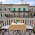 Marco Polo apartmani , Частный сектор жилья Петровац, Черногория - 5ac1fae4-11cb-4176-95b0-be748912ec61
