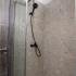 Marco Polo apartmani , Частный сектор жилья Петровац, Черногория - 862729fc-5f14-4e82-9682-e633bf226bcc