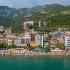 Apartments &quot;Tri Ribara&quot;, private accommodation in city Rafailovići, Montenegro - DJI_0586