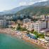 Apartments &quot;Tri Ribara&quot;, private accommodation in city Rafailovići, Montenegro - DJI_0593